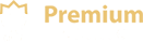 Premium Clinic
